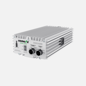 Nanolux Summit 1000W Digital Ballast