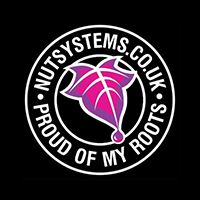 Flo-Gro Recirculating System's - Image 3