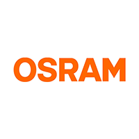 Osram Plantastar HPS Lamp's - Image 2