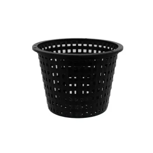 Basket Pot 140mm