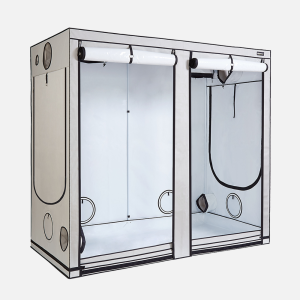 HOMEbox Ambient R240+