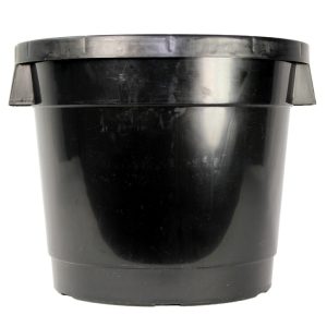 12" 305cm Flwr bucket hdle 15L