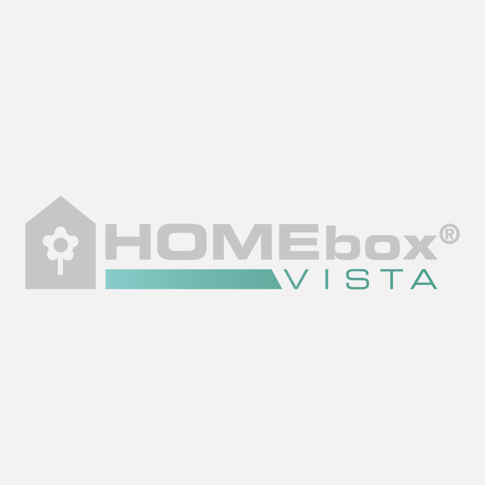 HOMEbox Vista Medium - Image 3