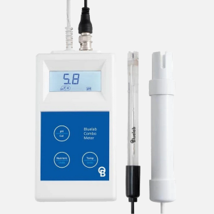 Bluelab Combo Meter - WiFi