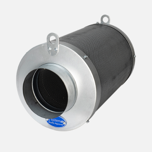 Carbo Air Filter 125/330