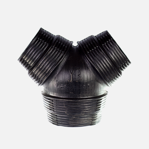 Y Joiners Stepped (Y2,Y3 & Y4)