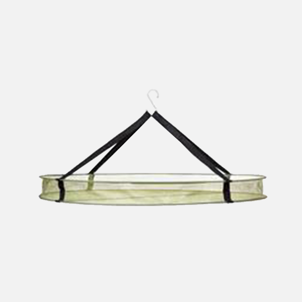 HB Dry Net 60 (single layer)