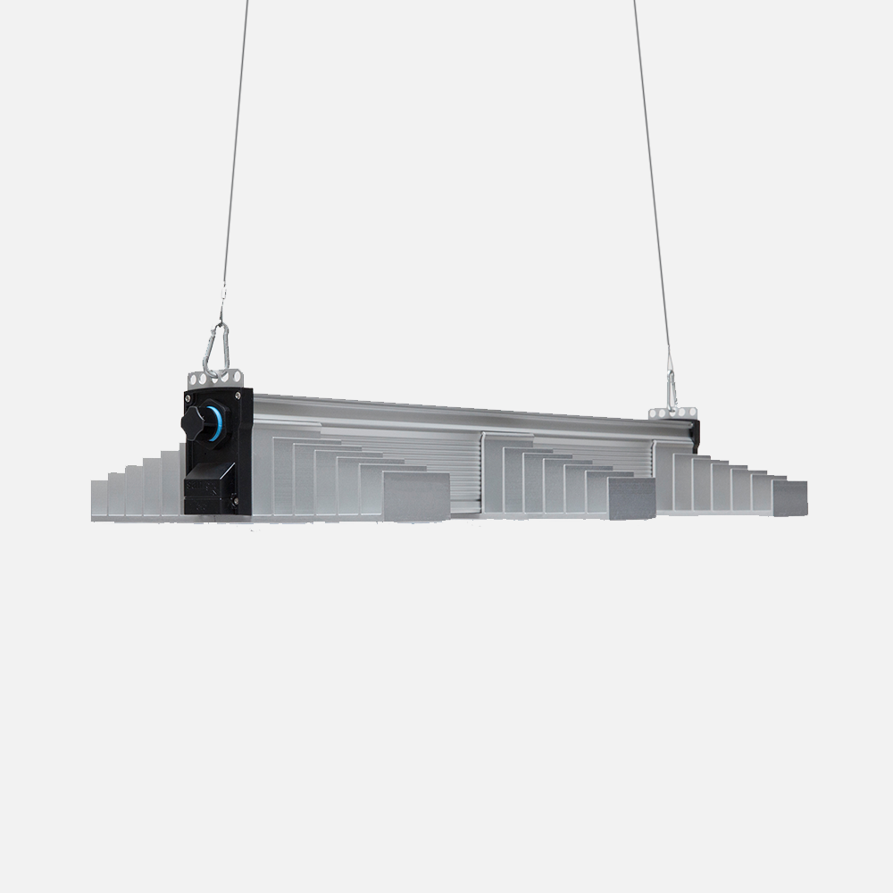 SANlight EVO Series - Image 6