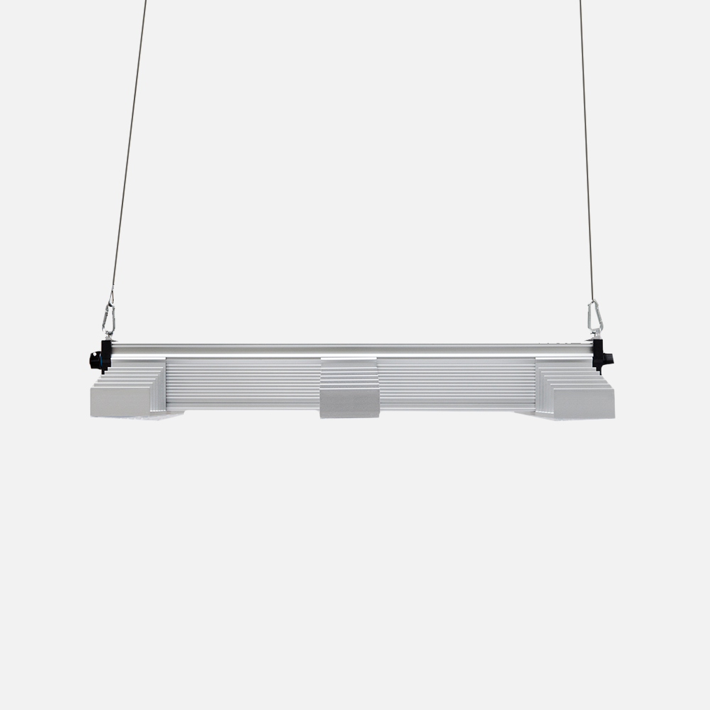 SANlight EVO Series - Image 13