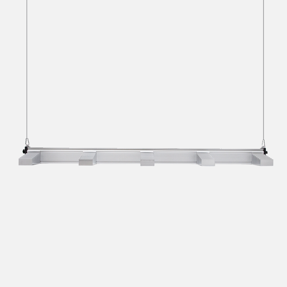 SANlight EVO Series - Image 12