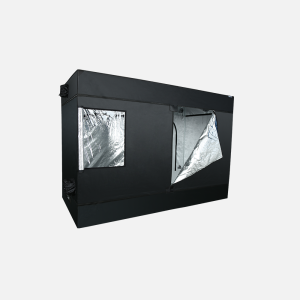 HOMEbox Homelab 145L