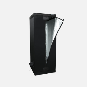 HOMEBox Homelab HL40