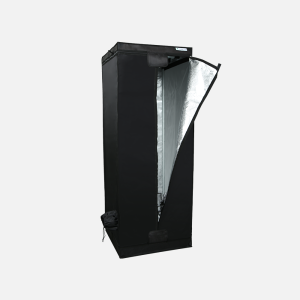 HOMEbox Homelab HL60