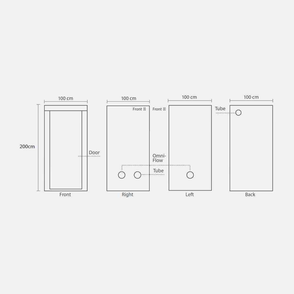 HOMELab 100 v2 - Image 2