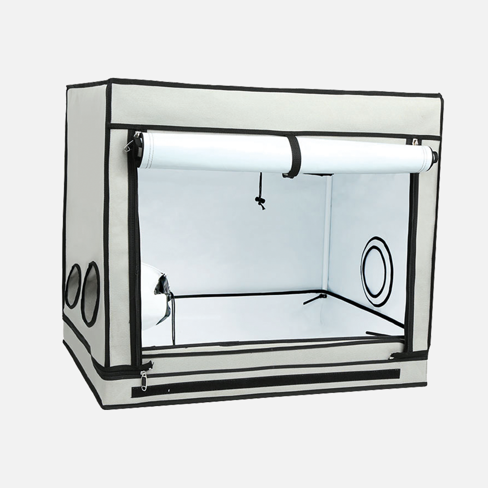 HOMEbox Ambient R80S