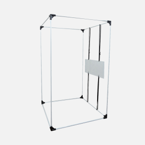 HOMEbox Equipment Board