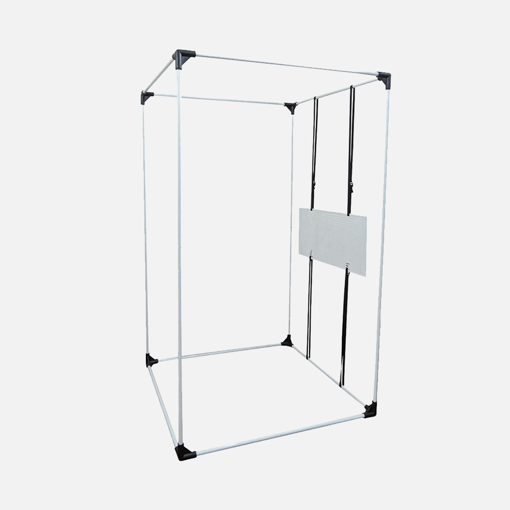 HOMEbox Equipment Board