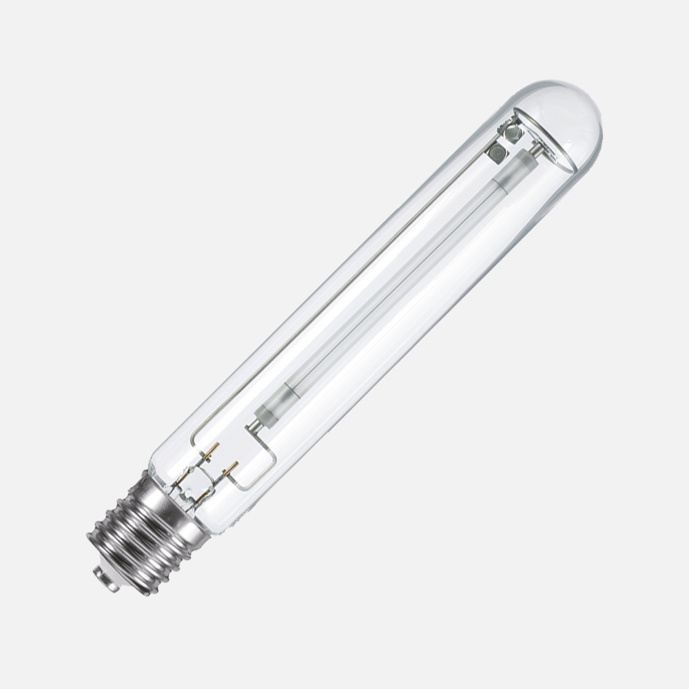 Osram Nav T HPS Lamp's