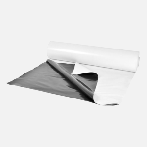 JB Panda Film 250um x 30m