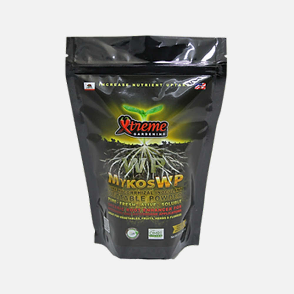Mykos Wettable Powder