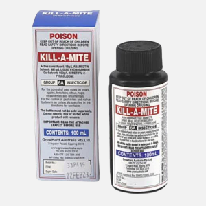 Kill-A-Mite 100ml