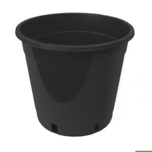 Standard Pot 250mm 8L
