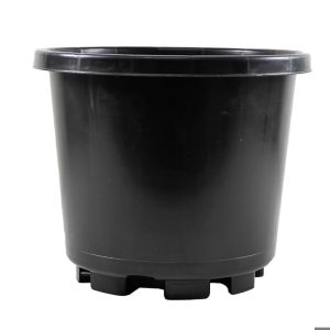 Pot 330mm - 18lt Slimline Hole