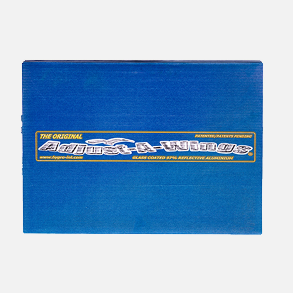 Adjust-a-Wing - Image 2