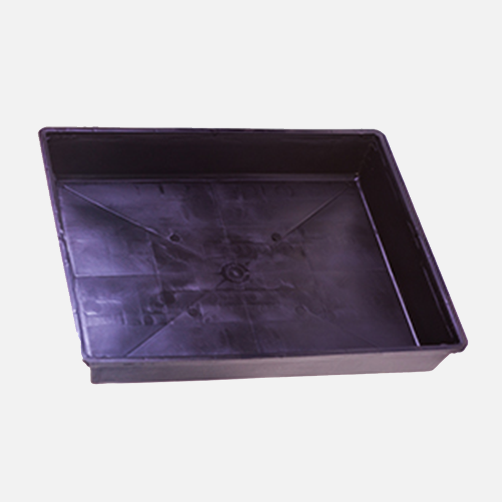 Propagation Lid & Trays - Image 2