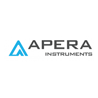 Apera