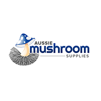 Aussie Mushroom