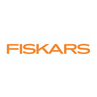 Fiskars