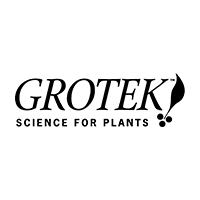 Grotek