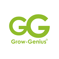 Grow Genius