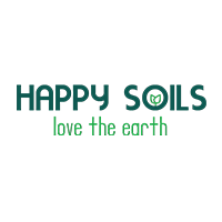 Happy Soils