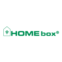 HOMEbox Accessories