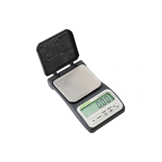 JBL Pocket Scale's - 200g & 500g - Image 2