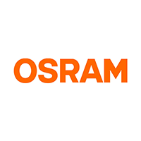 Osram