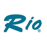 Rio
