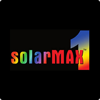 Solar Max