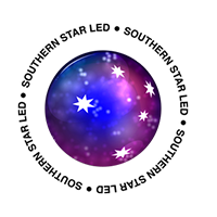 Southern Star Led