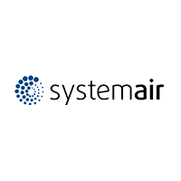 System Air
