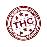 THC