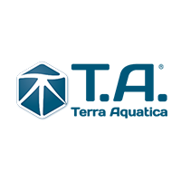 Terra Aquatica