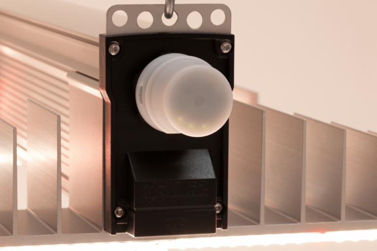 SANlight EVO Series - Image 18