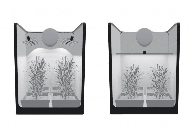 SANlight EVO Series - Image 21