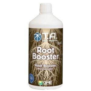 TA Root Booster
