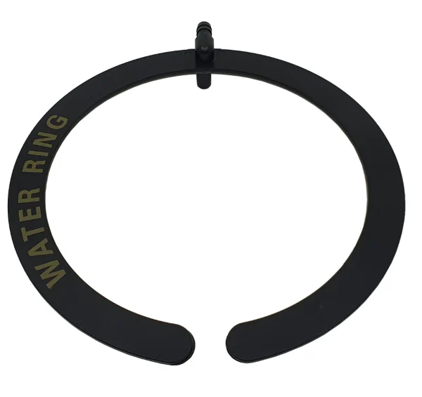Water Ring’s – JB Hydroponics