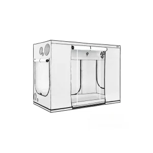 HB Ambient R300+ 150x300x220