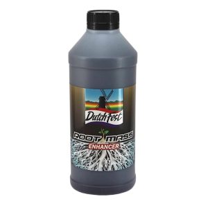 Dutch Fest Root Mass Enhancer
